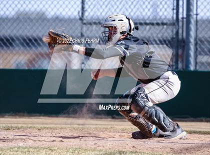 Thumbnail 1 in Vista Ridge @ Lewis-Palmer photogallery.
