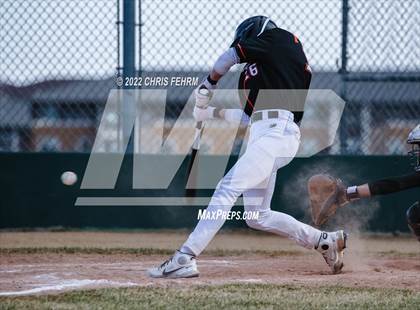 Thumbnail 3 in Vista Ridge @ Lewis-Palmer photogallery.