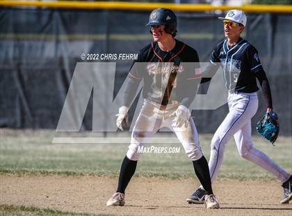 Thumbnail 3 in Vista Ridge @ Lewis-Palmer photogallery.