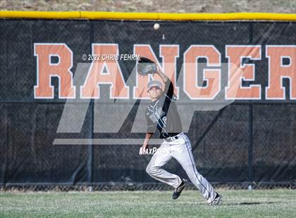 Thumbnail 3 in Vista Ridge @ Lewis-Palmer photogallery.