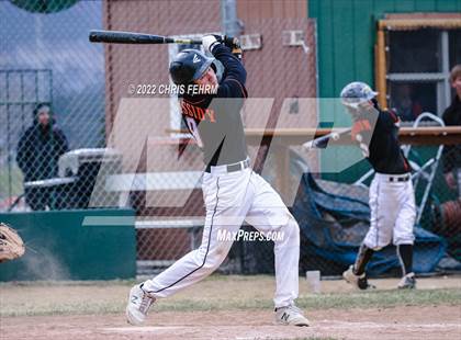 Thumbnail 1 in Vista Ridge @ Lewis-Palmer photogallery.