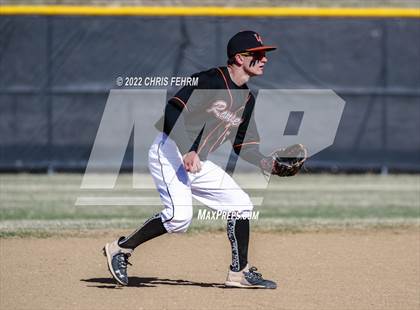 Thumbnail 1 in Vista Ridge @ Lewis-Palmer photogallery.