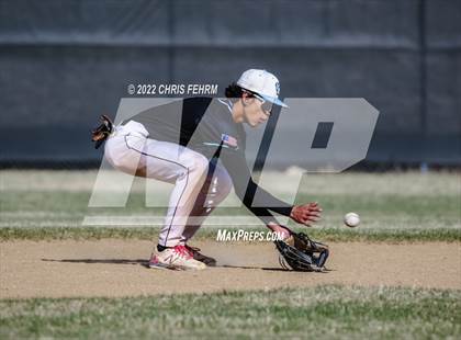 Thumbnail 2 in Vista Ridge @ Lewis-Palmer photogallery.