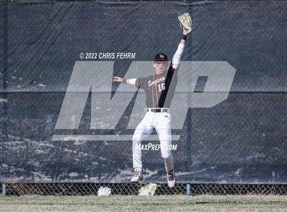 Thumbnail 1 in Vista Ridge @ Lewis-Palmer photogallery.