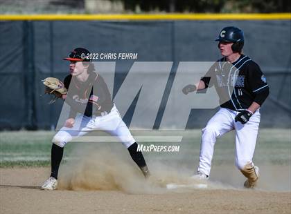 Thumbnail 3 in Vista Ridge @ Lewis-Palmer photogallery.