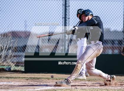 Thumbnail 1 in Vista Ridge @ Lewis-Palmer photogallery.