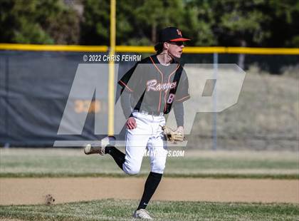 Thumbnail 3 in Vista Ridge @ Lewis-Palmer photogallery.