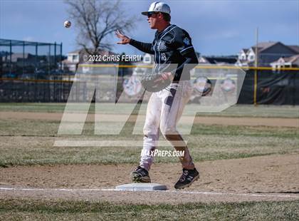 Thumbnail 3 in Vista Ridge @ Lewis-Palmer photogallery.