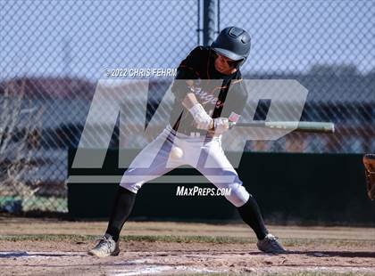 Thumbnail 3 in Vista Ridge @ Lewis-Palmer photogallery.