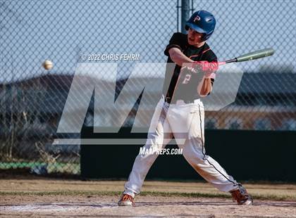 Thumbnail 2 in Vista Ridge @ Lewis-Palmer photogallery.