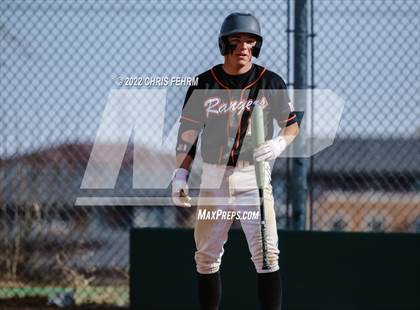 Thumbnail 2 in Vista Ridge @ Lewis-Palmer photogallery.