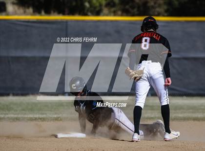 Thumbnail 3 in Vista Ridge @ Lewis-Palmer photogallery.