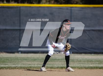 Thumbnail 1 in Vista Ridge @ Lewis-Palmer photogallery.