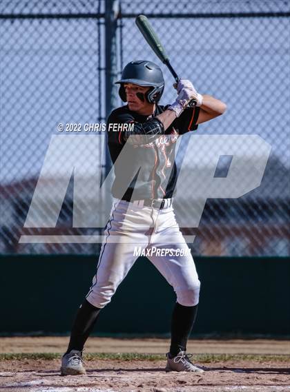 Thumbnail 1 in Vista Ridge @ Lewis-Palmer photogallery.
