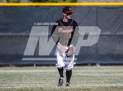 Thumbnail 2 in Vista Ridge @ Lewis-Palmer photogallery.