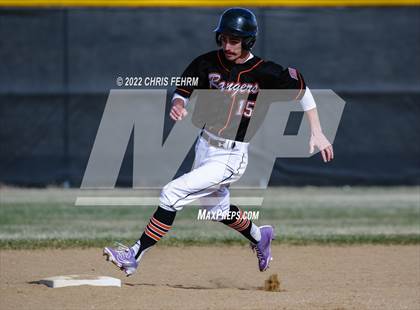 Thumbnail 3 in Vista Ridge @ Lewis-Palmer photogallery.