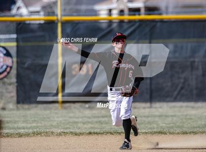 Thumbnail 3 in Vista Ridge @ Lewis-Palmer photogallery.