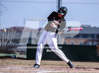 Thumbnail 2 in Vista Ridge @ Lewis-Palmer photogallery.