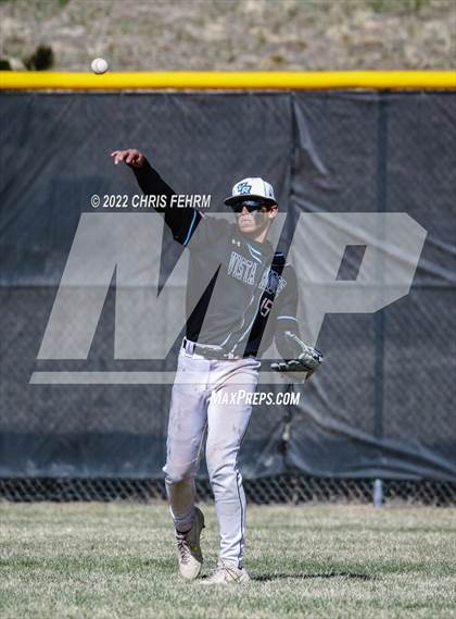 Thumbnail 1 in Vista Ridge @ Lewis-Palmer photogallery.