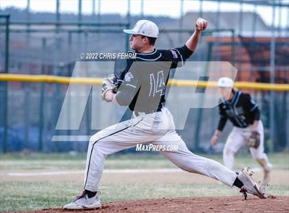 Thumbnail 1 in Vista Ridge @ Lewis-Palmer photogallery.