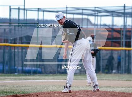 Thumbnail 3 in Vista Ridge @ Lewis-Palmer photogallery.