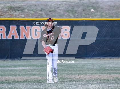 Thumbnail 2 in Vista Ridge @ Lewis-Palmer photogallery.