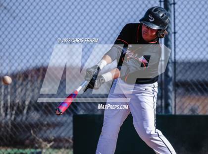 Thumbnail 1 in Vista Ridge @ Lewis-Palmer photogallery.