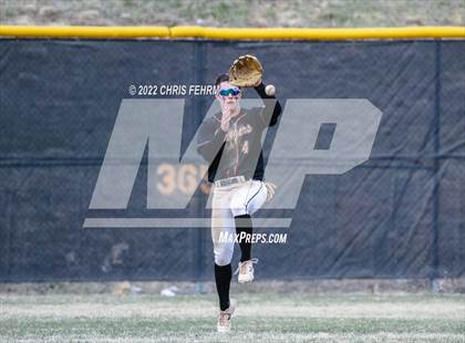Thumbnail 1 in Vista Ridge @ Lewis-Palmer photogallery.