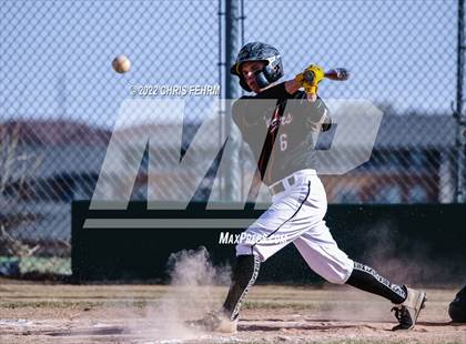Thumbnail 1 in Vista Ridge @ Lewis-Palmer photogallery.