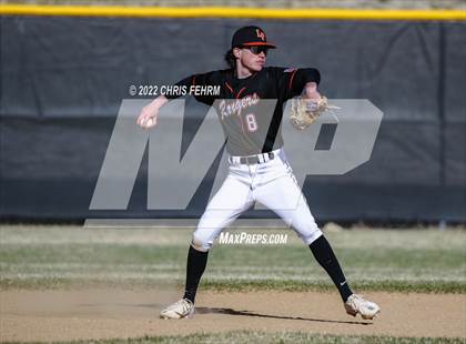 Thumbnail 3 in Vista Ridge @ Lewis-Palmer photogallery.