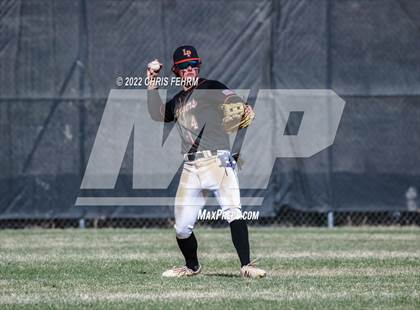 Thumbnail 3 in Vista Ridge @ Lewis-Palmer photogallery.