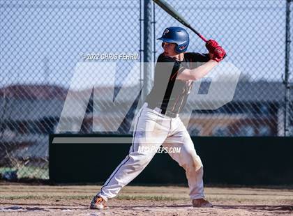Thumbnail 2 in Vista Ridge @ Lewis-Palmer photogallery.