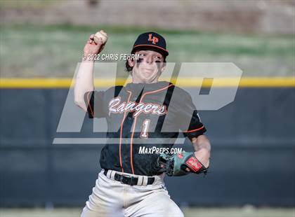 Thumbnail 1 in Vista Ridge @ Lewis-Palmer photogallery.