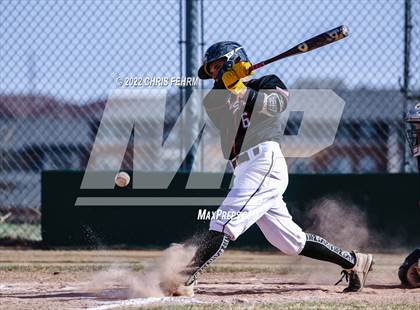 Thumbnail 3 in Vista Ridge @ Lewis-Palmer photogallery.