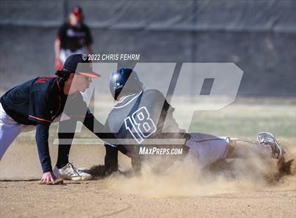 Thumbnail 2 in Vista Ridge @ Lewis-Palmer photogallery.