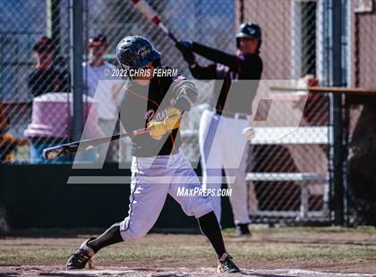 Thumbnail 1 in Vista Ridge @ Lewis-Palmer photogallery.
