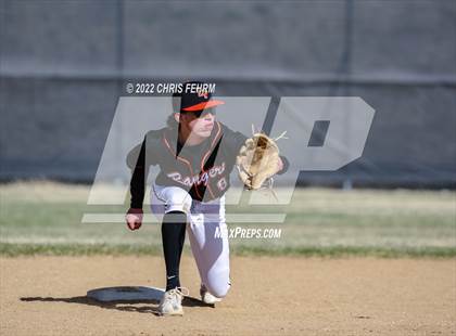 Thumbnail 3 in Vista Ridge @ Lewis-Palmer photogallery.
