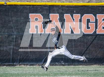 Thumbnail 1 in Vista Ridge @ Lewis-Palmer photogallery.