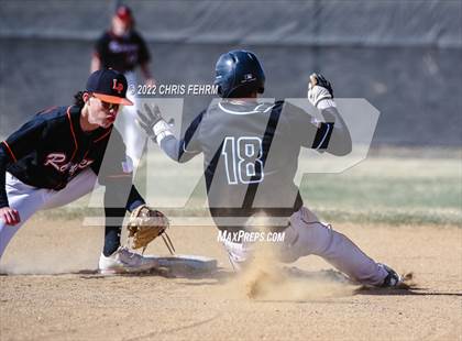 Thumbnail 1 in Vista Ridge @ Lewis-Palmer photogallery.