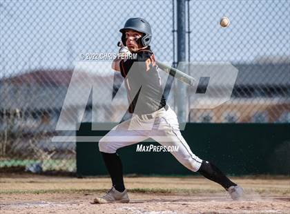 Thumbnail 1 in Vista Ridge @ Lewis-Palmer photogallery.