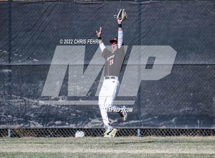 Thumbnail 3 in Vista Ridge @ Lewis-Palmer photogallery.