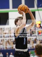 Photo from the gallery "Sky View @ Ridgeline"