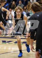 Photo from the gallery "Sky View @ Ridgeline"