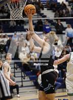 Photo from the gallery "Sky View @ Ridgeline"