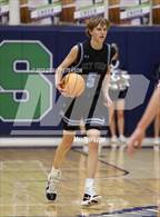 Photo from the gallery "Sky View @ Ridgeline"