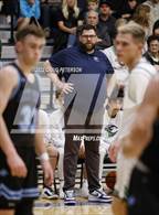 Photo from the gallery "Sky View @ Ridgeline"