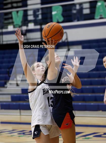 Thumbnail 2 in Mountain Crest @ Ridgeline photogallery.