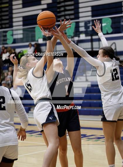 Thumbnail 1 in Mountain Crest @ Ridgeline photogallery.