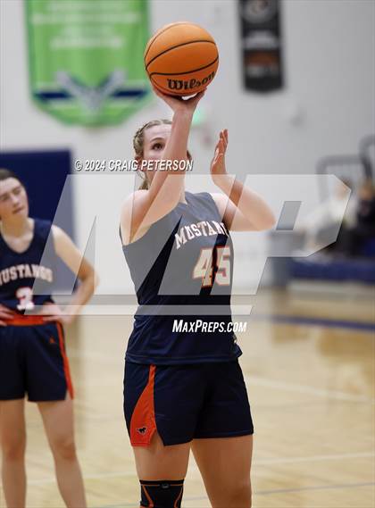 Thumbnail 1 in Mountain Crest @ Ridgeline photogallery.