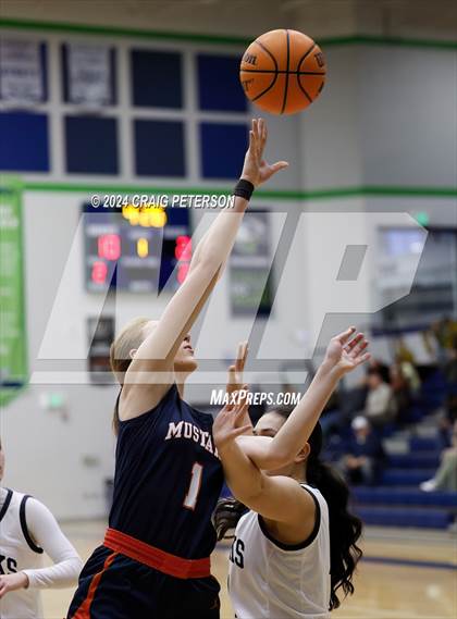 Thumbnail 1 in Mountain Crest @ Ridgeline photogallery.